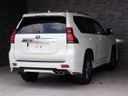 2021 Toyota Land Cruiser Prado 3BA-TRJ150W (UW-6a98d8c287d14)[4]