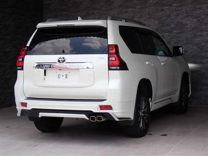 2021 Toyota Land Cruiser Prado 3BA-TRJ150W (UW-6a98d8c287d14)[4]