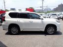 2021 Toyota Land Cruiser Prado 3BA-TRJ150W (UW-6a98d8c287d14)[5]
