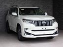 2021 Toyota Land Cruiser Prado 3BA-TRJ150W (UW-6a98d8c287d14)[6]