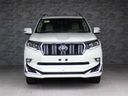 2021 Toyota Land Cruiser Prado 3BA-TRJ150W (UW-6a98d8c287d14)[7]