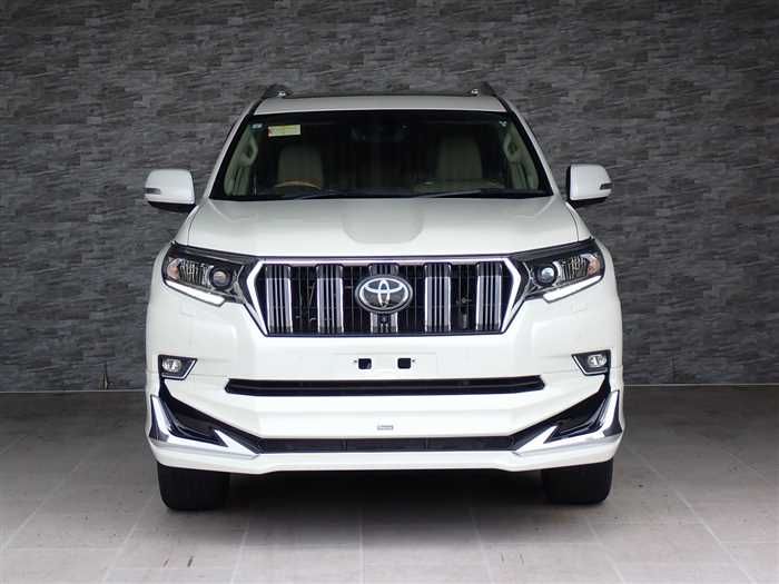 2021 Toyota Land Cruiser Prado 3BA-TRJ150W (UW-6a98d8c287d14)[7]