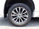 2021 Toyota Land Cruiser Prado 3BA-TRJ150W (UW-6a98d8c287d14)[8]