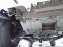 2021 Toyota Land Cruiser Prado 3BA-TRJ150W (UW-6a98d8c287d14)[9]