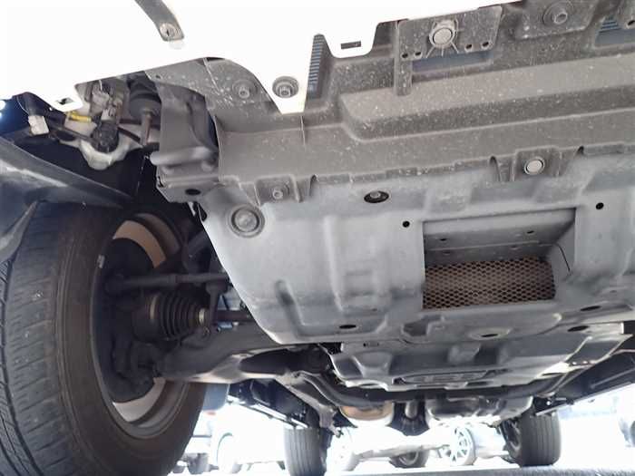 2021 Toyota Land Cruiser Prado 3BA-TRJ150W (UW-6a98d8c287d14)[9]