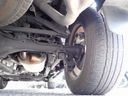 2021 Toyota Land Cruiser Prado 3BA-TRJ150W (UW-6a98d8c287d14)[10]