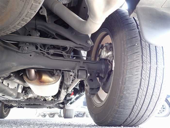 2021 Toyota Land Cruiser Prado 3BA-TRJ150W (UW-6a98d8c287d14)[10]