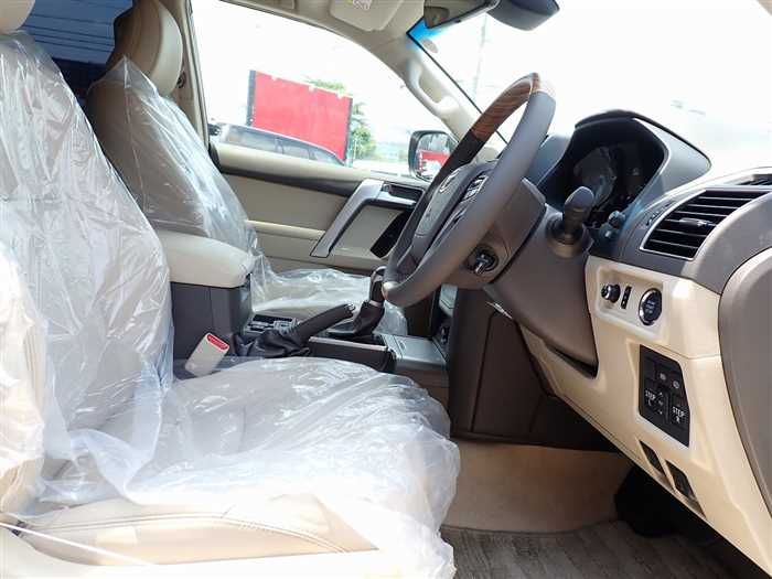 2021 Toyota Land Cruiser Prado 3BA-TRJ150W (UW-6a98d8c287d14)[11]