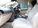 2021 Toyota Land Cruiser Prado 3BA-TRJ150W (UW-6a98d8c287d14)[12]