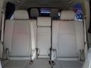 2021 Toyota Land Cruiser Prado 3BA-TRJ150W (UW-6a98d8c287d14)[13]