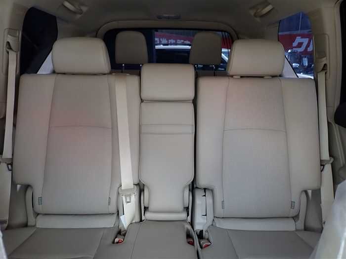 2021 Toyota Land Cruiser Prado 3BA-TRJ150W (UW-6a98d8c287d14)[13]