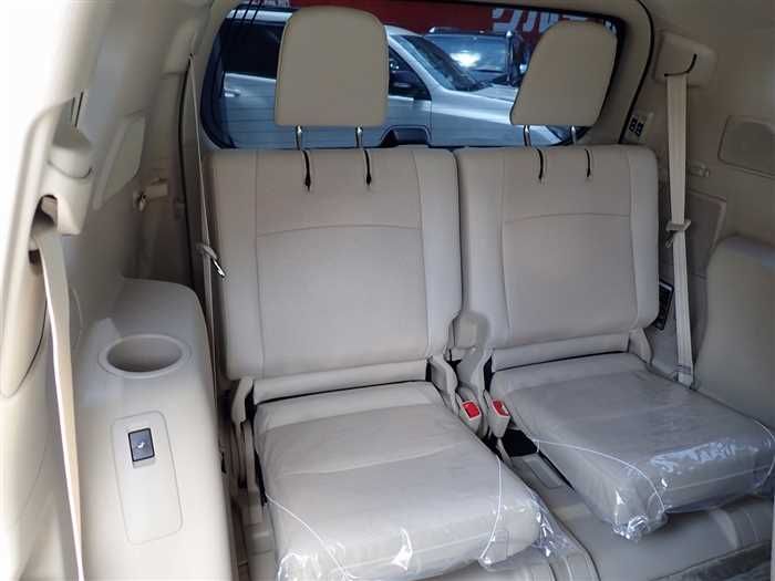 2021 Toyota Land Cruiser Prado 3BA-TRJ150W (UW-6a98d8c287d14)[14]