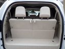 2021 Toyota Land Cruiser Prado 3BA-TRJ150W (UW-6a98d8c287d14)[15]