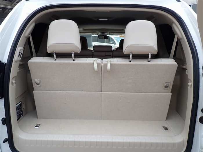 2021 Toyota Land Cruiser Prado 3BA-TRJ150W (UW-6a98d8c287d14)[15]