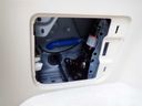 2021 Toyota Land Cruiser Prado 3BA-TRJ150W (UW-6a98d8c287d14)[17]