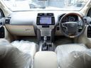 2021 Toyota Land Cruiser Prado 3BA-TRJ150W (UW-6a98d8c287d14)[18]