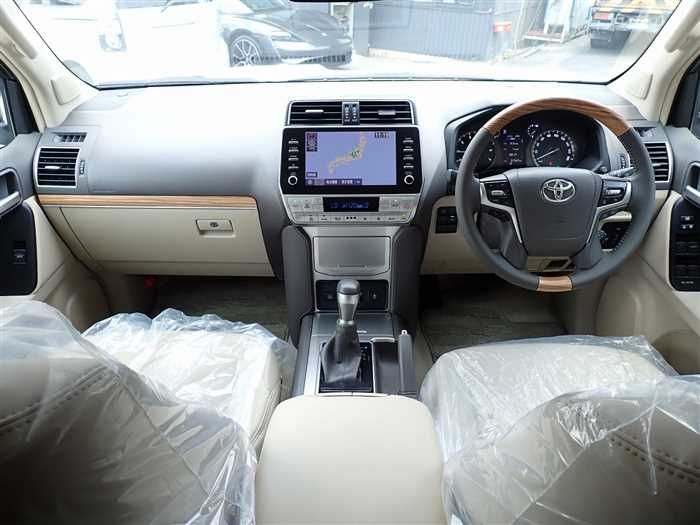 2021 Toyota Land Cruiser Prado 3BA-TRJ150W (UW-6a98d8c287d14)[18]
