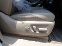 2021 Toyota Land Cruiser Prado 3BA-TRJ150W (UW-6a98d8c287d14)[19]