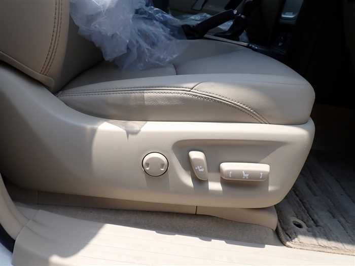 2021 Toyota Land Cruiser Prado 3BA-TRJ150W (UW-6a98d8c287d14)[19]