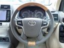 2021 Toyota Land Cruiser Prado 3BA-TRJ150W (UW-6a98d8c287d14)[21]
