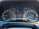 2021 Toyota Land Cruiser Prado 3BA-TRJ150W (UW-6a98d8c287d14)[22]