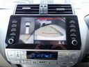 2021 Toyota Land Cruiser Prado 3BA-TRJ150W (UW-6a98d8c287d14)[23]