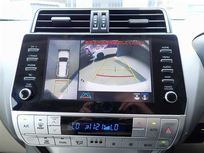 2021 Toyota Land Cruiser Prado 3BA-TRJ150W (UW-6a98d8c287d14)[23]