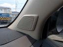 2021 Toyota Land Cruiser Prado 3BA-TRJ150W (UW-6a98d8c287d14)[24]