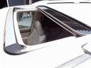 2021 Toyota Land Cruiser Prado 3BA-TRJ150W (UW-6a98d8c287d14)[25]