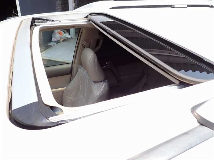 2021 Toyota Land Cruiser Prado 3BA-TRJ150W (UW-6a98d8c287d14)[25]
