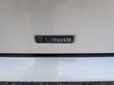 2021 Toyota Land Cruiser Prado 3BA-TRJ150W (UW-6a98d8c287d14)[26]