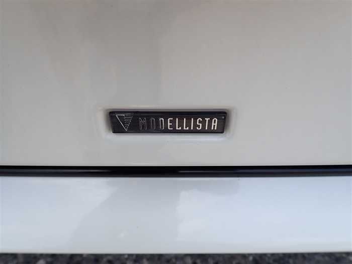 2021 Toyota Land Cruiser Prado 3BA-TRJ150W (UW-6a98d8c287d14)[26]
