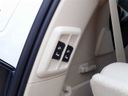 2021 Toyota Land Cruiser Prado 3BA-TRJ150W (UW-6a98d8c287d14)[27]