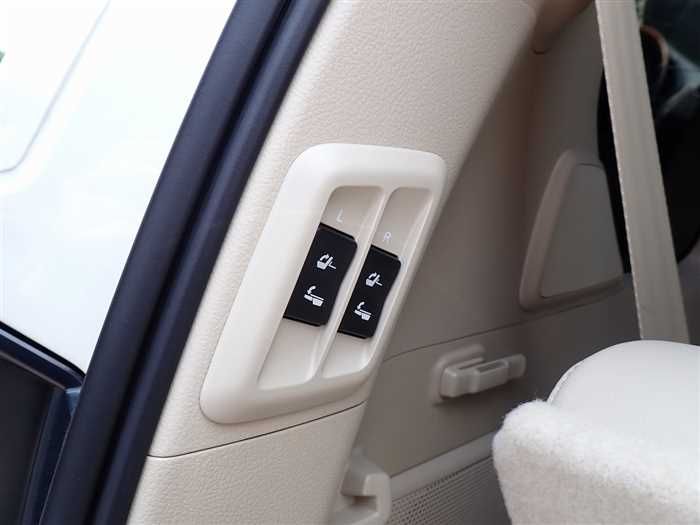 2021 Toyota Land Cruiser Prado 3BA-TRJ150W (UW-6a98d8c287d14)[27]