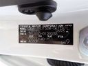 2021 Toyota Land Cruiser Prado 3BA-TRJ150W (UW-6a98d8c287d14)[28]