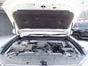 2021 Toyota Land Cruiser Prado 3BA-TRJ150W (UW-6a98d8c287d14)[29]
