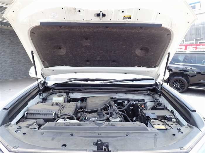 2021 Toyota Land Cruiser Prado 3BA-TRJ150W (UW-6a98d8c287d14)[29]