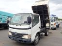 2008 Hino DUTRO BDG-XZU314T (UW-6a98d8c3b424c)[8]