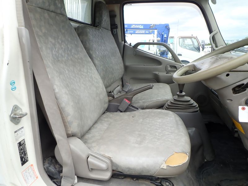 2008 Hino DUTRO BDG-XZU314T (UW-6a98d8c3b424c)[23]