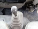 2008 Hino DUTRO BDG-XZU314T (UW-6a98d8c3b424c)[28]