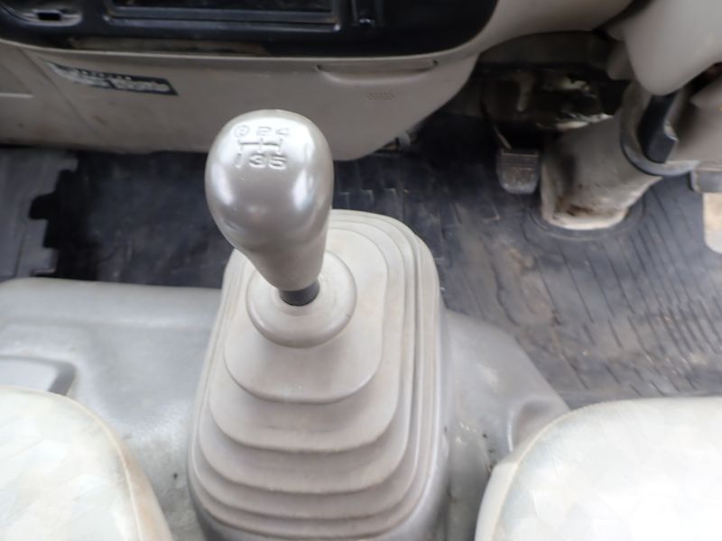 2008 Hino DUTRO BDG-XZU314T (UW-6a98d8c3b424c)[28]