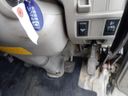 2008 Hino DUTRO BDG-XZU314T (UW-6a98d8c3b424c)[30]
