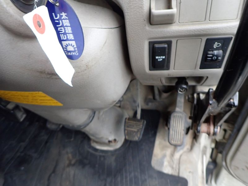 2008 Hino DUTRO BDG-XZU314T (UW-6a98d8c3b424c)[30]