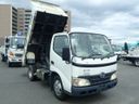 2008 Hino DUTRO BDG-XZU314T (UW-6a98d8c3b424c)[7]