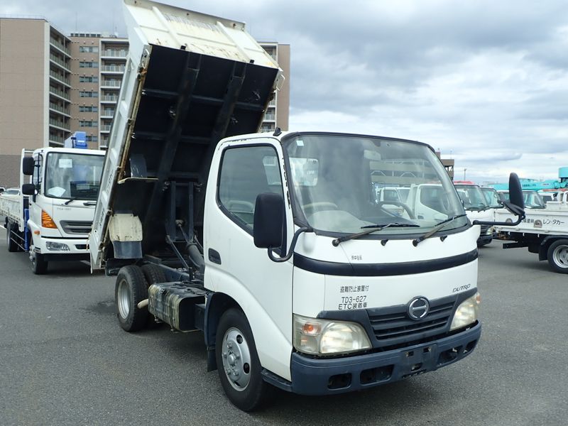 2008 Hino DUTRO BDG-XZU314T (UW-6a98d8c3b424c)[7]