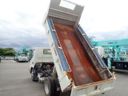 2008 Hino DUTRO BDG-XZU314T (UW-6a98d8c3b424c)[9]