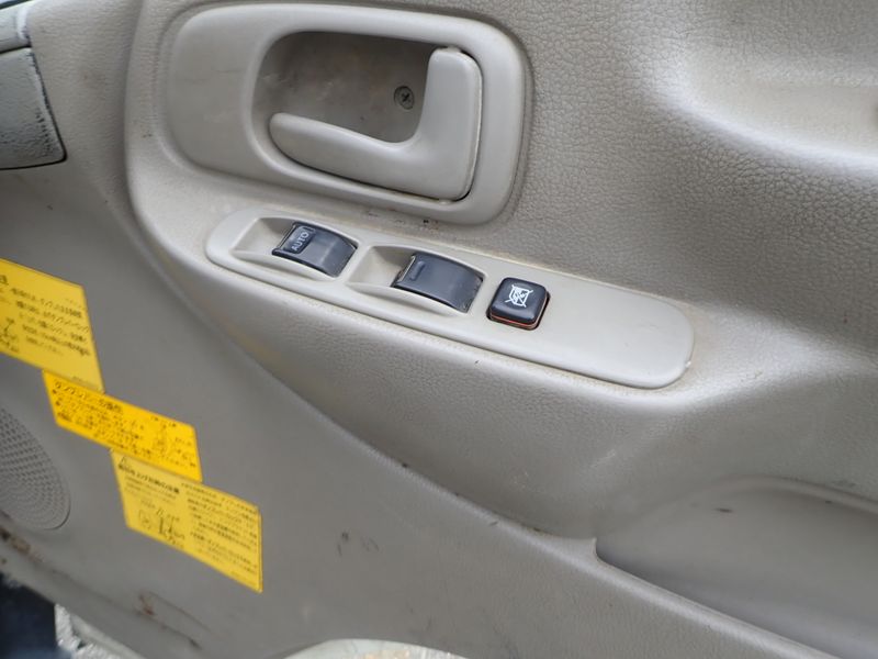 2008 Hino DUTRO BDG-XZU314T (UW-6a98d8c3b424c)[24]