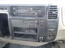2008 Hino DUTRO BDG-XZU314T (UW-6a98d8c3b424c)[27]
