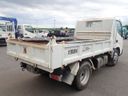2008 Hino DUTRO BDG-XZU314T (UW-6a98d8c3b424c)[6]