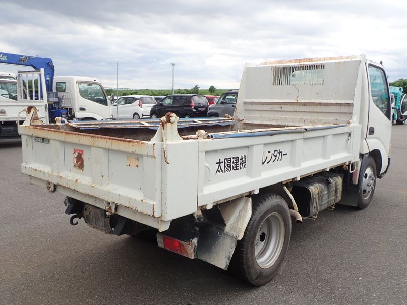 2008 Hino DUTRO BDG-XZU314T (UW-6a98d8c3b424c)[6]